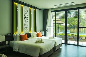 Na Napa Wellness Spa & Resort