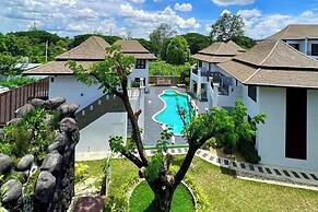 Na Napa Wellness Spa & Resort