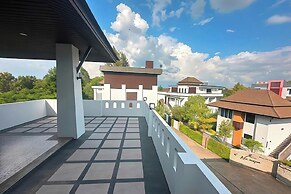 Na Napa Wellness Spa & Resort