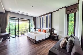 Na Napa Wellness Spa & Resort