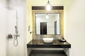 Na Napa Wellness Spa & Resort