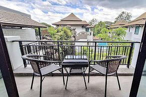 Na Napa Wellness Spa & Resort