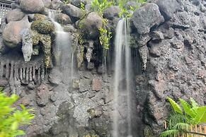 Na Napa Wellness Spa & Resort