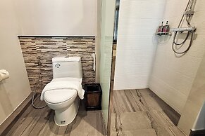 Na Napa Wellness Spa & Resort