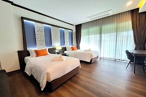 Na Napa Wellness Spa & Resort