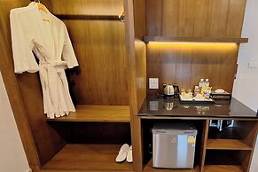 Na Napa Wellness Spa & Resort