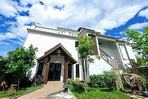 Na Napa Wellness Spa & Resort