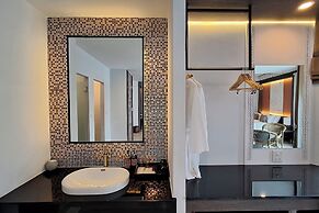 Na Napa Wellness Spa & Resort