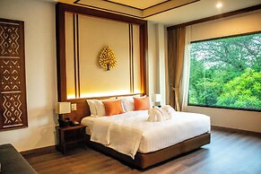 Na Napa Wellness Spa & Resort