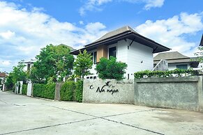 Na Napa Wellness Spa & Resort