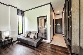 Na Napa Wellness Spa & Resort