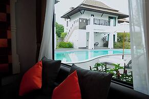 Na Napa Wellness Spa & Resort