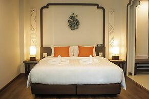 Na Napa Wellness Spa & Resort