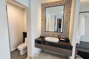 Na Napa Wellness Spa & Resort