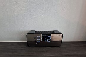 Na Napa Wellness Spa & Resort