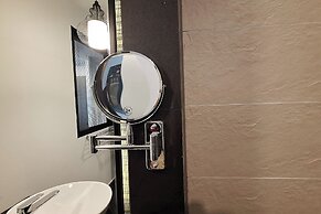 Na Napa Wellness Spa & Resort