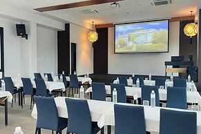 Na Napa Wellness Spa & Resort