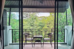 Na Napa Wellness Spa & Resort