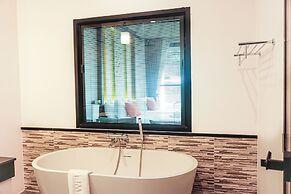 Na Napa Wellness Spa & Resort