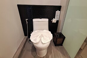 Na Napa Wellness Spa & Resort