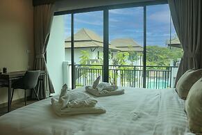 Na Napa Wellness Spa & Resort