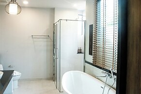 Na Napa Wellness Spa & Resort