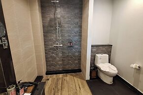 Na Napa Wellness Spa & Resort