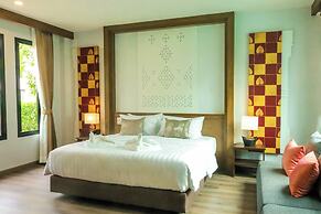 Na Napa Wellness Spa & Resort