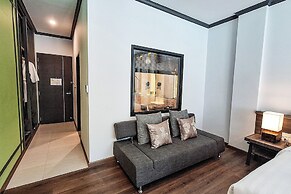 Na Napa Wellness Spa & Resort