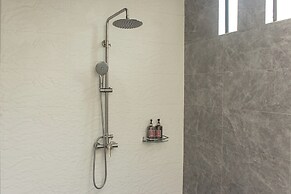 Na Napa Wellness Spa & Resort