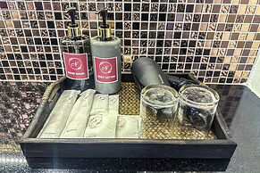 Na Napa Wellness Spa & Resort