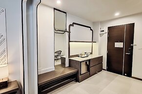 Na Napa Wellness Spa & Resort