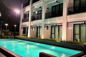 Na Napa Wellness Spa & Resort