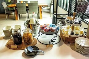 Na Napa Wellness Spa & Resort