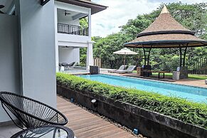 Na Napa Wellness Spa & Resort