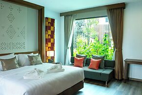 Na Napa Wellness Spa & Resort