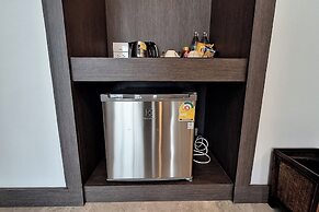 Na Napa Wellness Spa & Resort