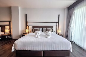 Na Napa Wellness Spa & Resort