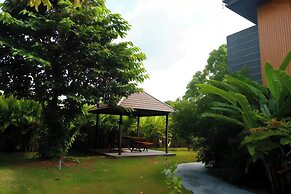 Na Napa Wellness Spa & Resort