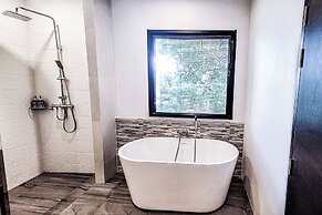 Na Napa Wellness Spa & Resort