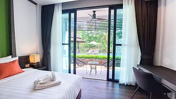 Na Napa Wellness Spa & Resort