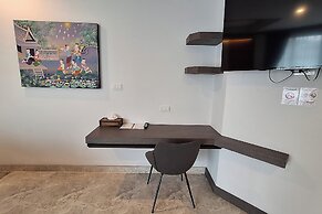 Na Napa Wellness Spa & Resort