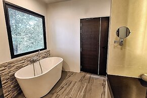 Na Napa Wellness Spa & Resort