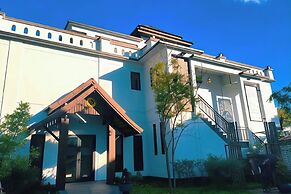 Na Napa Wellness Spa & Resort