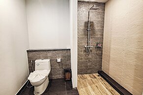 Na Napa Wellness Spa & Resort