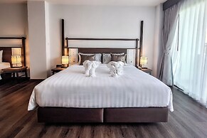 Na Napa Wellness Spa & Resort