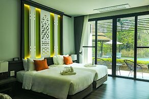 Na Napa Wellness Spa & Resort