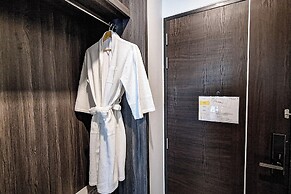 Na Napa Wellness Spa & Resort