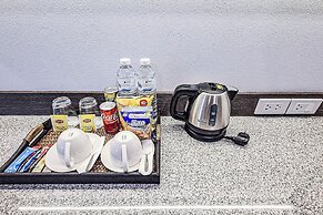 Na Napa Wellness Spa & Resort