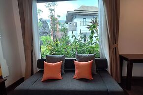 Na Napa Wellness Spa & Resort